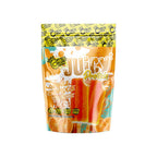 Chaos Crew Juicy Protein