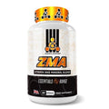 Chemical Warfare ZMA, 90 Caps