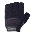 Chiba 30410 Athletic Trainingshandschuh S