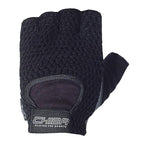 Chiba 30410 Athletic Trainingshandschuh S