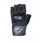 Chiba 40138 Wristguard Protect Trainingshandschuh S