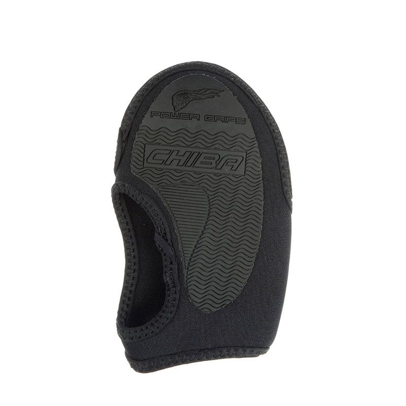 Chiba 40170 Grippad Pro Black L/XL