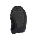 Chiba 40170 Grippad Pro Black S/M