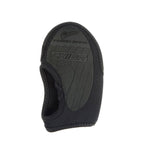 Chiba 40170 Grippad Pro Black S/M
