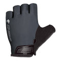 Chiba 40428 Allround Gloves | Trainingshandschuh S