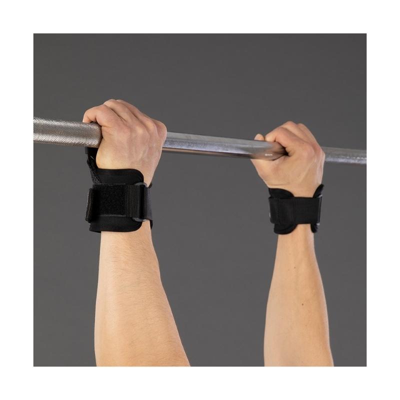 Chiba 40958 Latzughaken Powerhooks