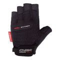 Chiba 42166 Gel Extreme Gloves | Trainingshandschuh S