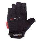 Chiba 42166 Gel Extreme Gloves | Trainingshandschuh S
