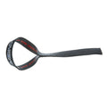 Chiba 44612 Strongman Powerstrap Zughilfe
