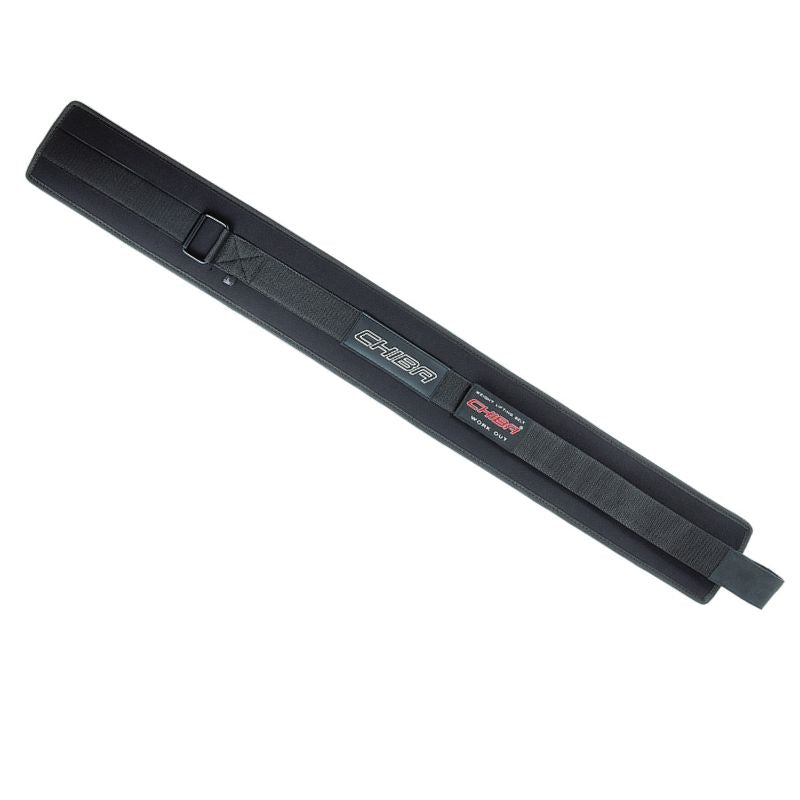Chiba 40828 Nylon Belt 2XL - 147cm