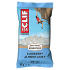 Clif Bar The Original Energy Bar, 68g