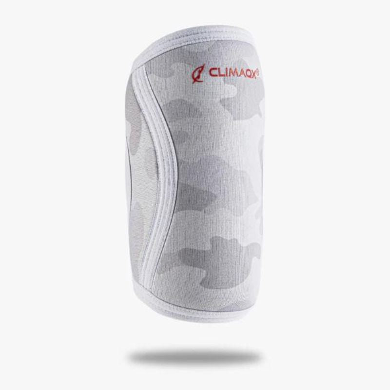 Climaqx Arm Sleeves