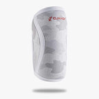 Climaqx Arm Sleeves