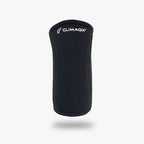 Climaqx Arm Sleeves Schwarz S/M