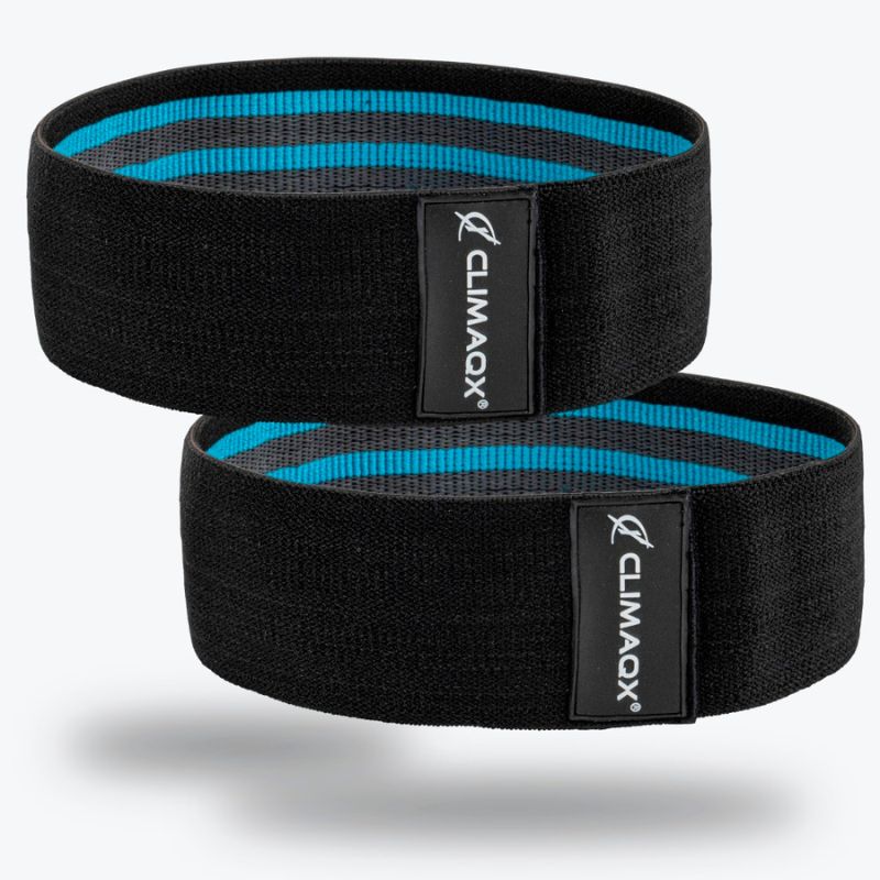 Climaqx Booty Bands WiderstandsbÃ¤nder