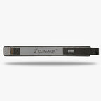 Climaqx Evolution Lifting Belt