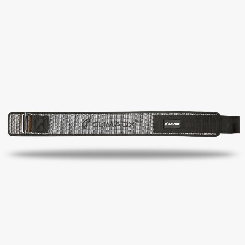 Climaqx Evolution Lifting Belt