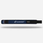 Climaqx Evolution Lifting Belt