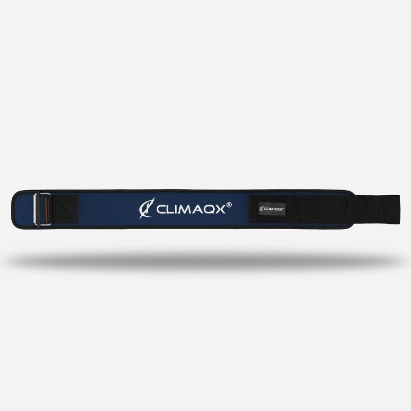Climaqx Evolution Lifting Belt