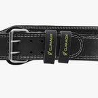Climaqx Power Belt GewichthebergÃ¼rtel