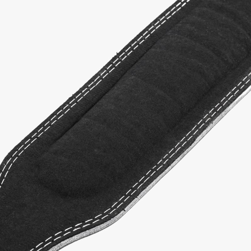 Climaqx Power Belt GewichthebergÃ¼rtel