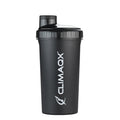 Climaqx Shaker Black