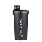 Climaqx Shaker Black