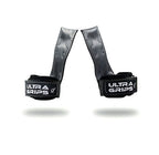 Climaqx Ultra Grips