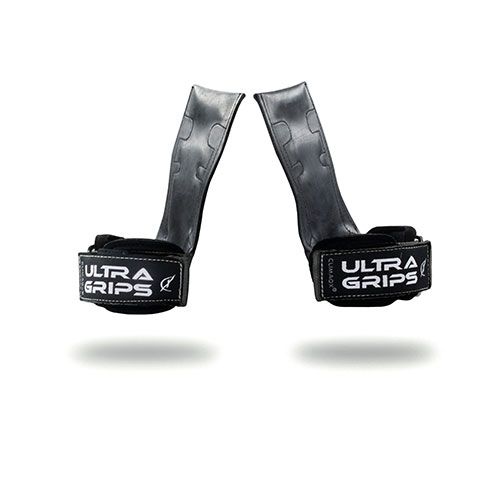 Climaqx Ultra Grips