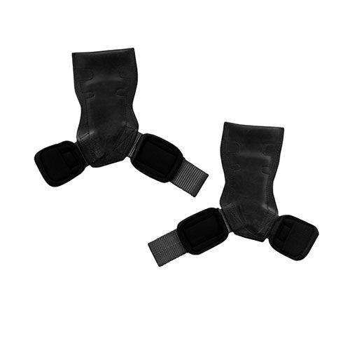 Climaqx Ultra Grips