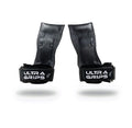 Climaqx Ultra Grips Black S