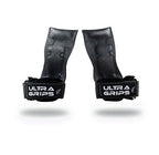 Climaqx Ultra Grips Black S