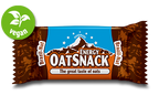 Davina Energy Oatsnack 65g