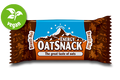 Davina Energy Oatsnack 65g Brazil Nut