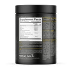 Dedicated Epic - 425g