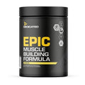 Dedicated Epic - 425g lemon