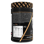DY Nutrition Blood and Guts Pre-Workout