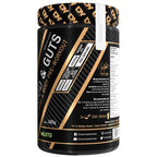 DY Nutrition Blood and Guts Pre-Workout
