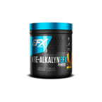 EFX Kre-Alkalyn Powder Flavoured Mango