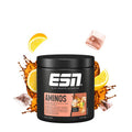 ESN Aminos 400g Cola