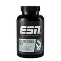 ESN Athlete Stack:Men