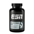 ESN Athlete Stack:Men