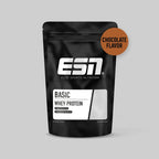 ESN Basic Whey