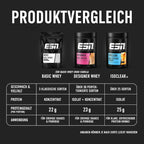 ESN Basic Whey