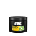 ESN Boostea Green Apple