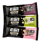 ESN Designer Bar Proteinriegel