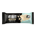 ESN Designer Bar Proteinriegel 45 g Riegel Almond Coconut