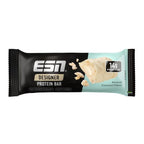 ESN Designer Bar Proteinriegel 45 g Riegel Almond Coconut