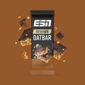 ESN Designer Oatbar 100g Riegel Chocolate Chip