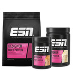 ESN Designer Whey Protein